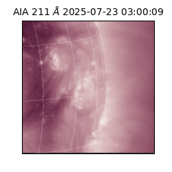 saia - 2025-07-23T03:00:09.616000