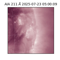 saia - 2025-07-23T05:00:09.623000