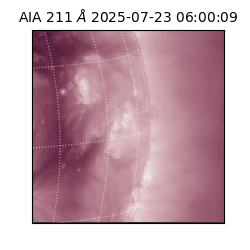 saia - 2025-07-23T06:00:09.633000