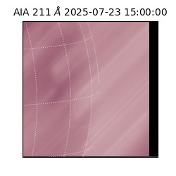 saia - 2025-07-23T15:00:00.711000