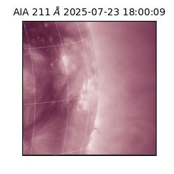 saia - 2025-07-23T18:00:09.626000