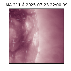 saia - 2025-07-23T22:00:09.626000