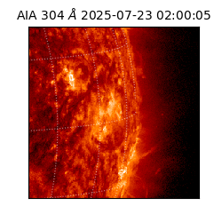 saia - 2025-07-23T02:00:05.129000