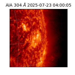 saia - 2025-07-23T04:00:05.129000