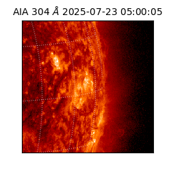 saia - 2025-07-23T05:00:05.129000