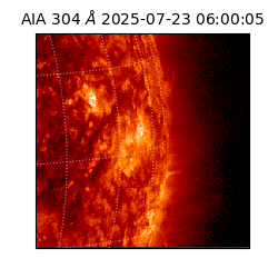 saia - 2025-07-23T06:00:05.129000