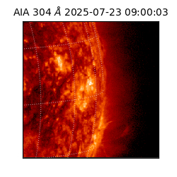 saia - 2025-07-23T09:00:03.967000