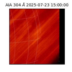 saia - 2025-07-23T15:00:00.622000