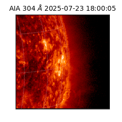 saia - 2025-07-23T18:00:05.130000