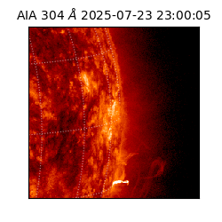 saia - 2025-07-23T23:00:05.129000