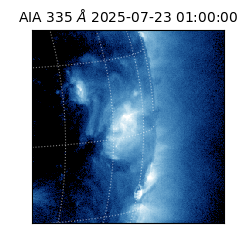 saia - 2025-07-23T01:00:00.625000