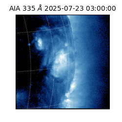 saia - 2025-07-23T03:00:00.626000