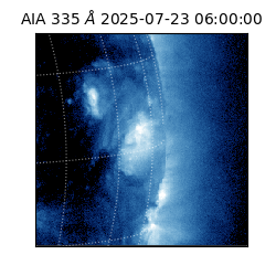 saia - 2025-07-23T06:00:00.625000