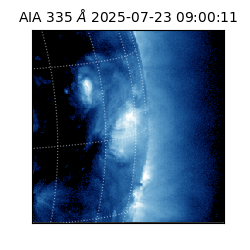 saia - 2025-07-23T09:00:11.124000