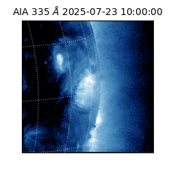 saia - 2025-07-23T10:00:00.631000