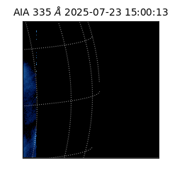 saia - 2025-07-23T15:00:13.123000