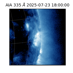 saia - 2025-07-23T18:00:00.632000