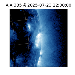 saia - 2025-07-23T22:00:00.632000