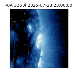 saia - 2025-07-23T23:00:00.632000