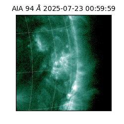 saia - 2025-07-23T00:59:59.122000