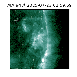 saia - 2025-07-23T01:59:59.122000