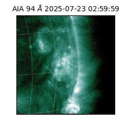 saia - 2025-07-23T02:59:59.122000