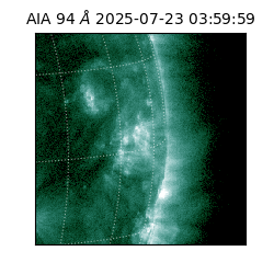 saia - 2025-07-23T03:59:59.149000