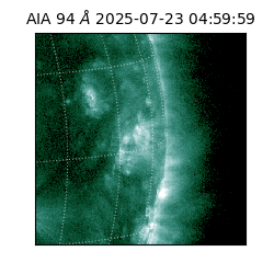 saia - 2025-07-23T04:59:59.122000