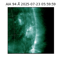 saia - 2025-07-23T05:59:59.122000