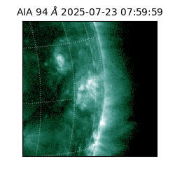 saia - 2025-07-23T07:59:59.124000