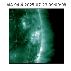 saia - 2025-07-23T09:00:08.622000