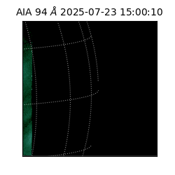 saia - 2025-07-23T15:00:10.630000