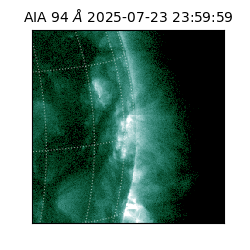 saia - 2025-07-23T23:59:59.122000