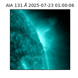 saia - 2025-07-23T01:00:06.622000