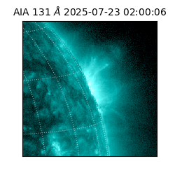 saia - 2025-07-23T02:00:06.622000