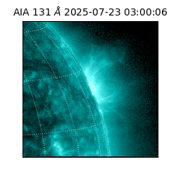 saia - 2025-07-23T03:00:06.629000