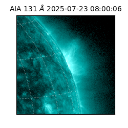 saia - 2025-07-23T08:00:06.615000