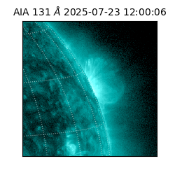 saia - 2025-07-23T12:00:06.622000