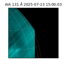 saia - 2025-07-23T15:00:03.123000