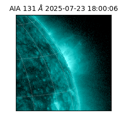 saia - 2025-07-23T18:00:06.622000