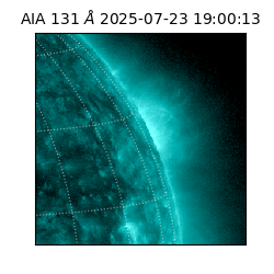 saia - 2025-07-23T19:00:13.123000