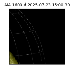 saia - 2025-07-23T15:00:30.968000