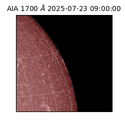 saia - 2025-07-23T09:00:00.343000