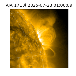 saia - 2025-07-23T01:00:09.350000