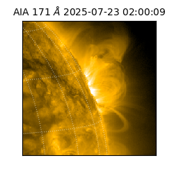 saia - 2025-07-23T02:00:09.350000