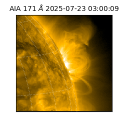 saia - 2025-07-23T03:00:09.343000