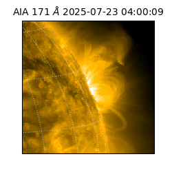 saia - 2025-07-23T04:00:09.350000