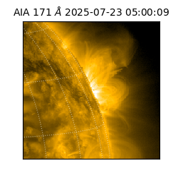 saia - 2025-07-23T05:00:09.350000