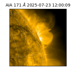 saia - 2025-07-23T12:00:09.349000