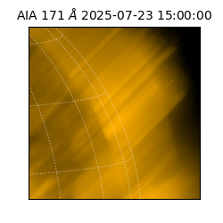 saia - 2025-07-23T15:00:00.980000